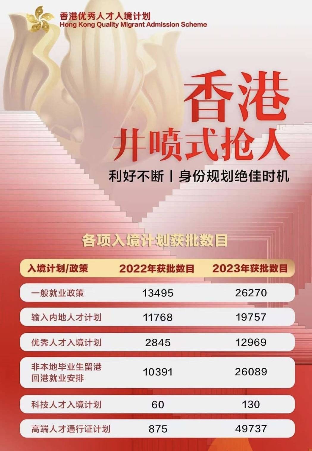 2024年香港正版免费大全新挑战与机遇的综合评估,2024年香港正版免费大全_{关键词3}