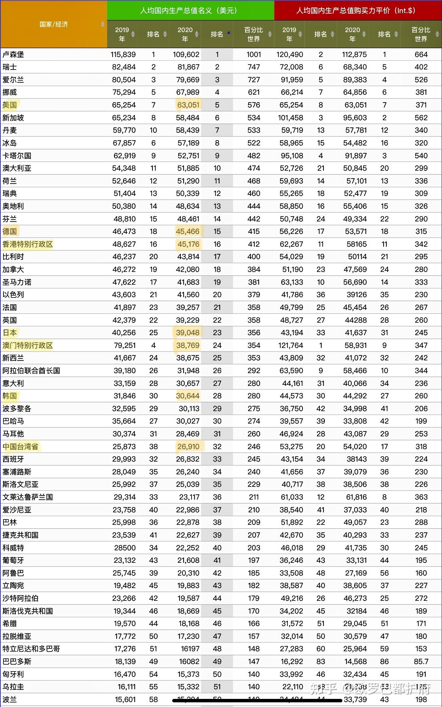 新澳门一码一码100准确探索被遗忘的小镇，发现独特的魅力,新澳门一码一码100准确_{关键词3}