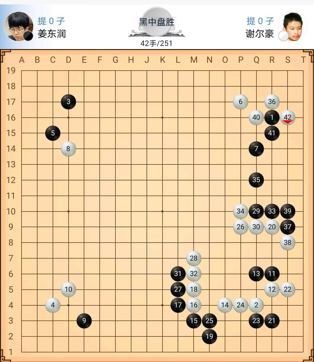 LG杯争议后 中国围棋协会拟拒外援