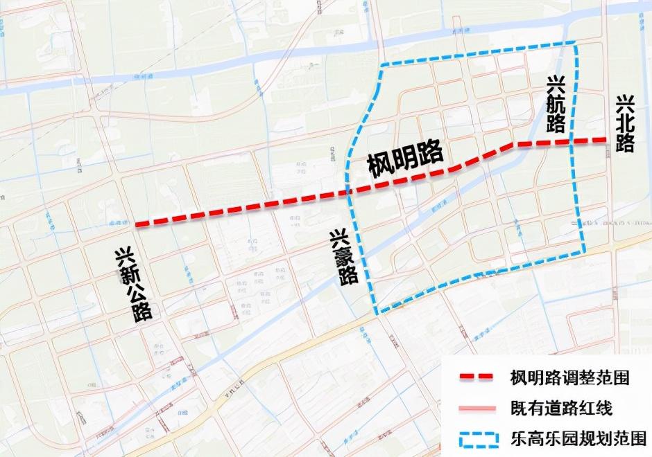 2024香港内部正版挂牌内部数据与行业趋势研究,2024香港内部正版挂牌_{关键词3}