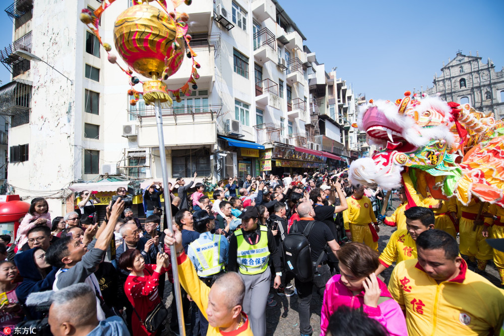 澳门三肖三码精准财神爷