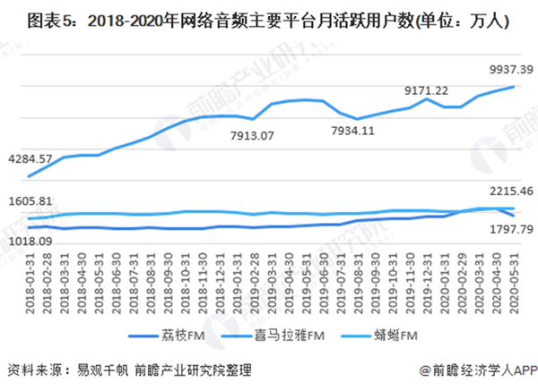 494949最快开奖结果+香港体验北方城市的冰雪魅力,494949最快开奖结果+香港_{关键词3}