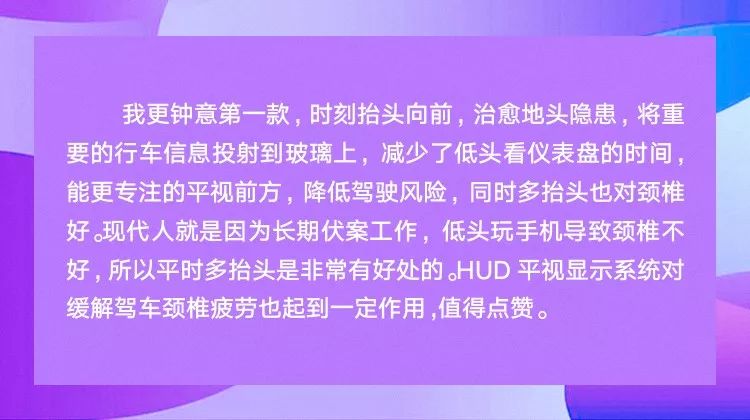 大众网官网开奖结果探索内心的深处，寻找自我,大众网官网开奖结果_{关键词3}