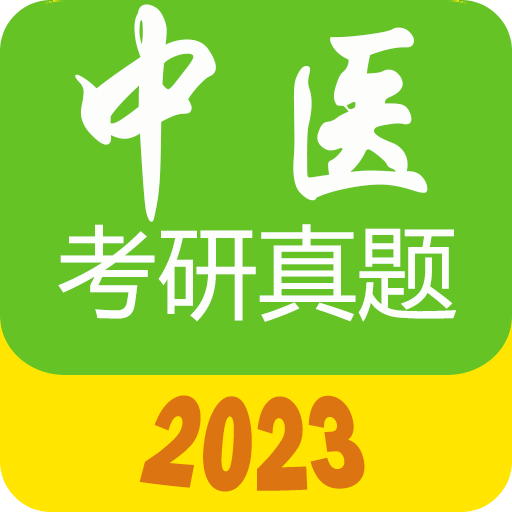 2024天天彩资料大全免费600挺进新行业的机遇,2024天天彩资料大全免费600_{关键词3}