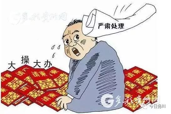 为什么一到过年，家里的矛盾就会被放大？