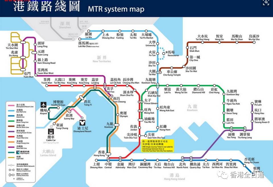 地方新闻 第373页