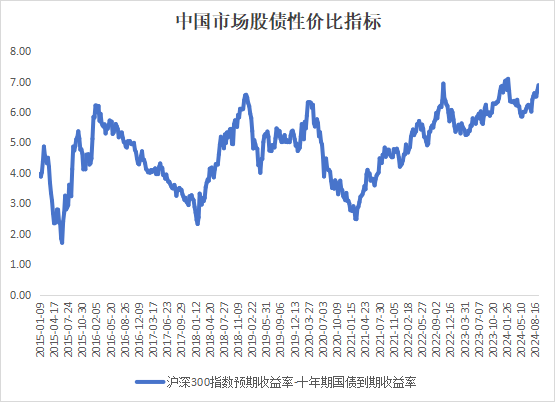 管家婆2024年资料来源