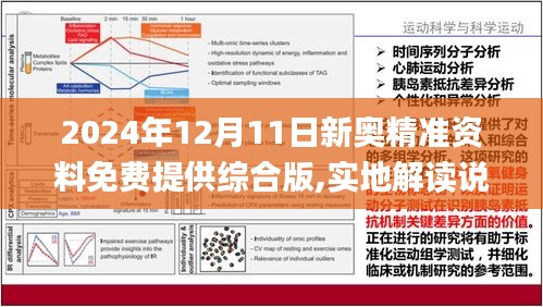 2024新奥精选免费资料助你实现知行合一,2024新奥精选免费资料_{关键词3}