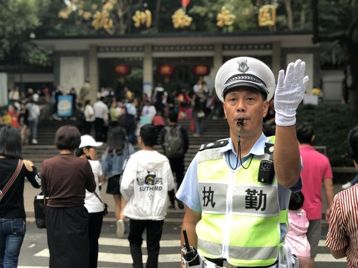 春节假期返程天气，如何应对与保障出行安全