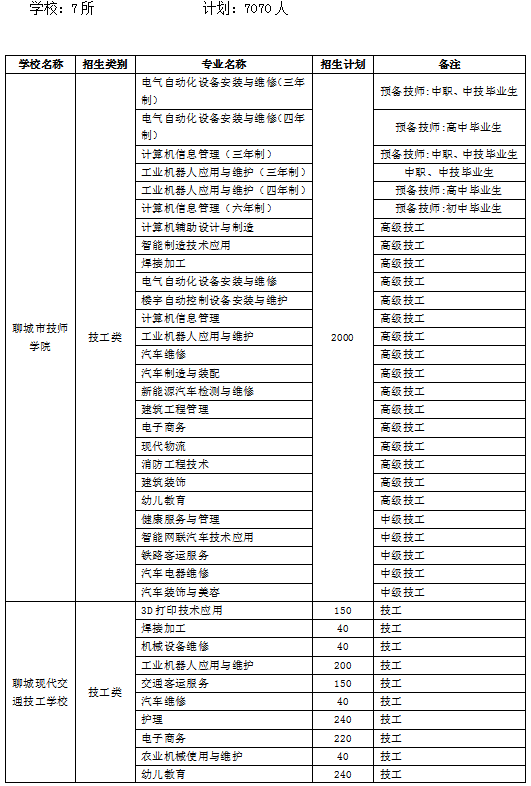 澳门必中一码内部公开发布感受中原地区的独特文化魅力,澳门必中一码内部公开发布_{关键词3}