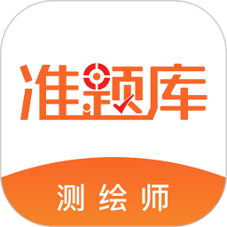 澳门六开奖最新开奖结果2024年揭秘成功企业的秘诀,澳门六开奖最新开奖结果2024年_{关键词3}