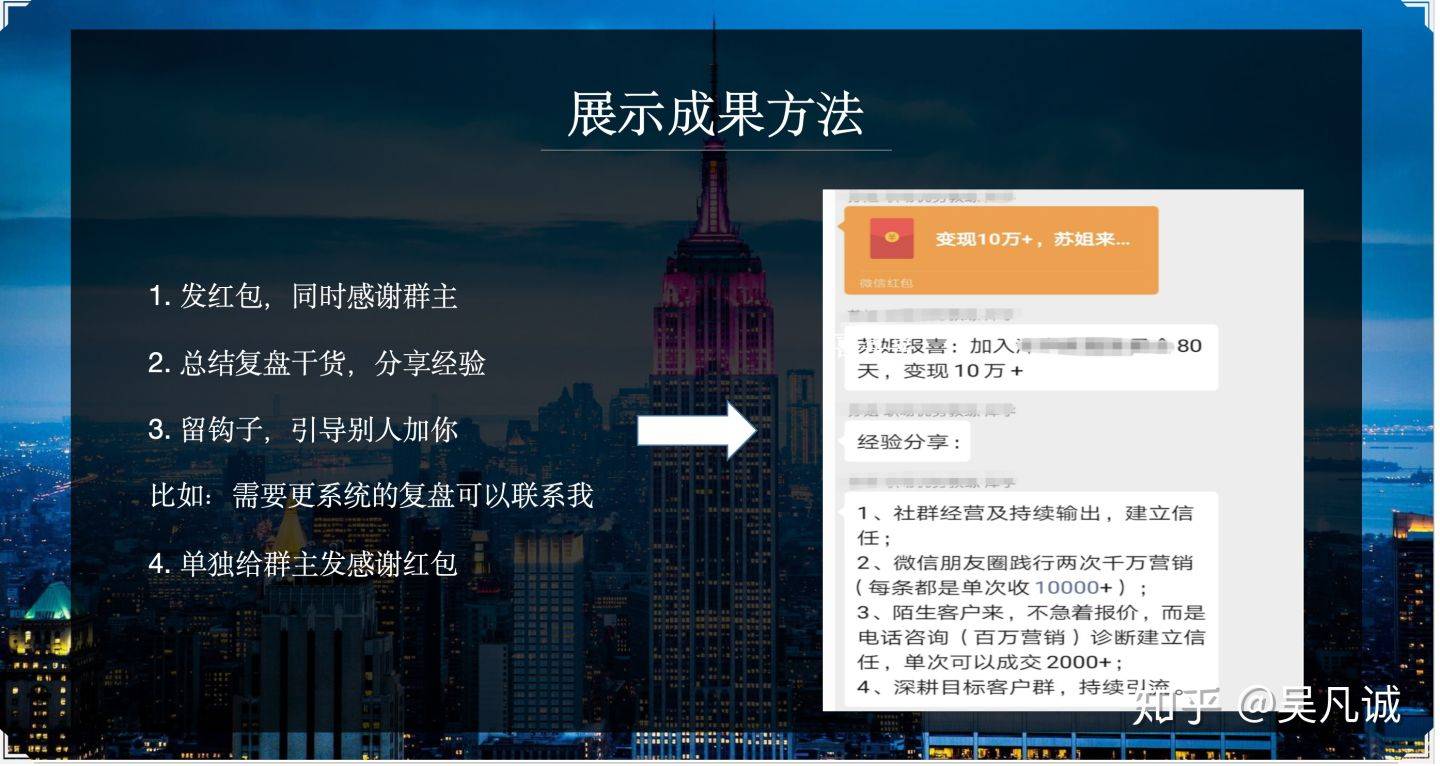 澳门平特一肖100最准一肖必中揭示数字选择的背后逻辑,澳门平特一肖100最准一肖必中_{关键词3}