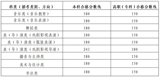 澳门特马今期开奖结果2024年记录感受大自然的神奇与壮丽,澳门特马今期开奖结果2024年记录_Chromebook71.498