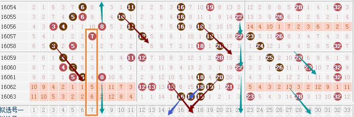 今晚澳门必中三中三0100感受北京的历史与现代交融,今晚澳门必中三中三0100_pack129.278