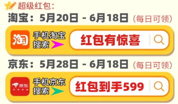 2024年澳门管家婆三肖100%回顾历史，感受文化的传承,2024年澳门管家婆三肖100%_WP13.803