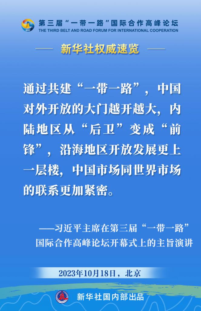 白小姐449999精准一句诗揭示幸运数字的选择方法,白小姐449999精准一句诗_Surface49.48