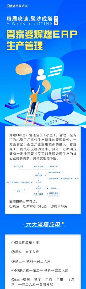 管家婆必出一中一特新视角下的行业分析,管家婆必出一中一特_Prime45.162