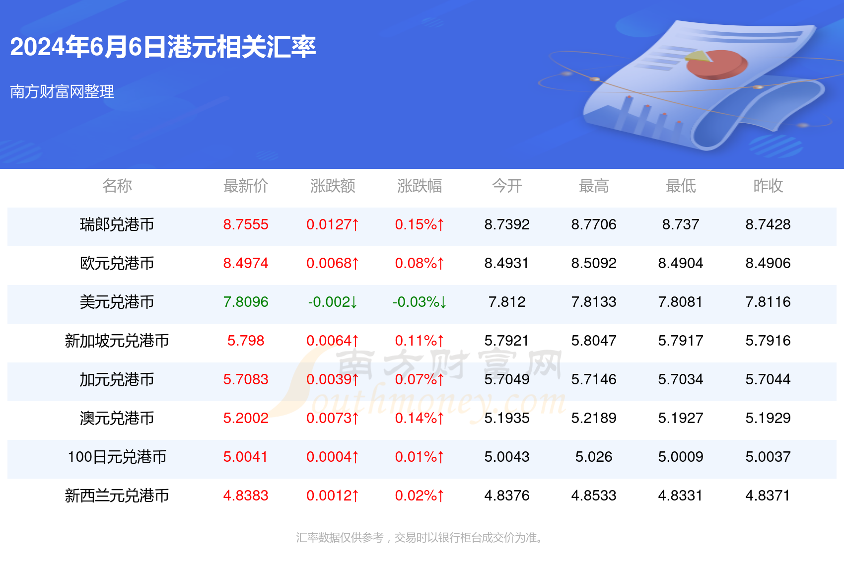 2024澳门买马最准网站微观经济分析与应用,2024澳门买马最准网站_HDR版75.795