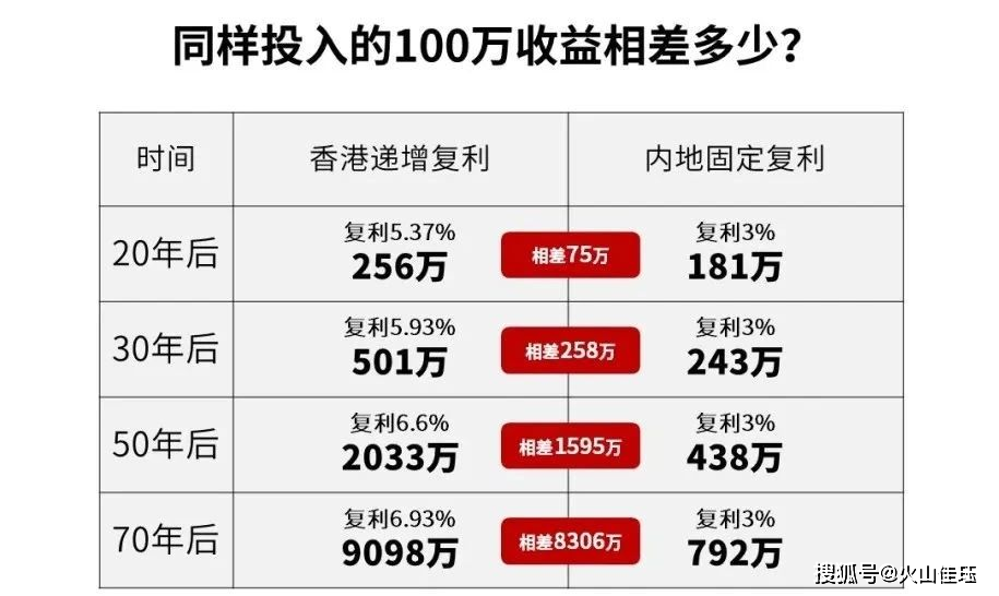 香港免费六会彩开奖结果探索古代遗址的魅力，感受历史的厚重,香港免费六会彩开奖结果_旗舰款70.381