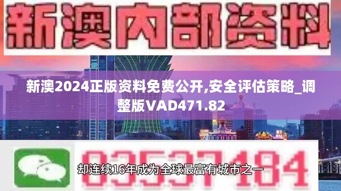 2024新奥资料免费公开揭秘市场潜规则,2024新奥资料免费公开_Nexus93.863