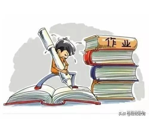 初运动者如何起步？培养良好锻炼习惯的运动选择指南