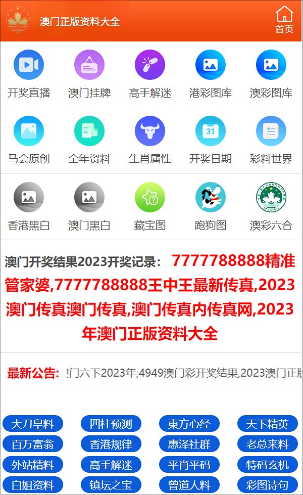 新澳门一码一码100准确揭示数字选择的技巧与策略,新澳门一码一码100准确_AR13.234