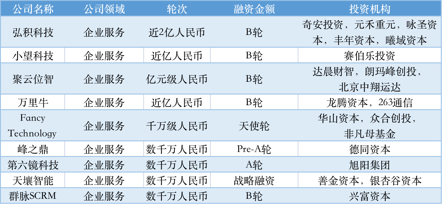 2025澳门天天开好彩精准24码震撼发布！深度市场调研揭露惊人内幕，VE版20.33或将颠覆彩票行业？