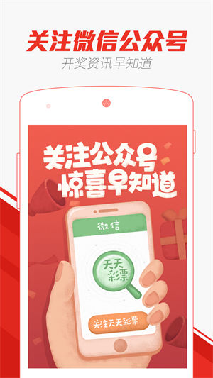 2025澳门天天开好彩大全app