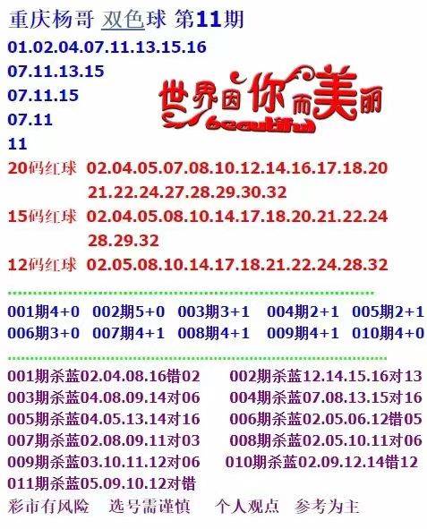 2025天天开彩资料大全免费，CT19.596背后的惊人机会与潜在危机，你能抓住吗？