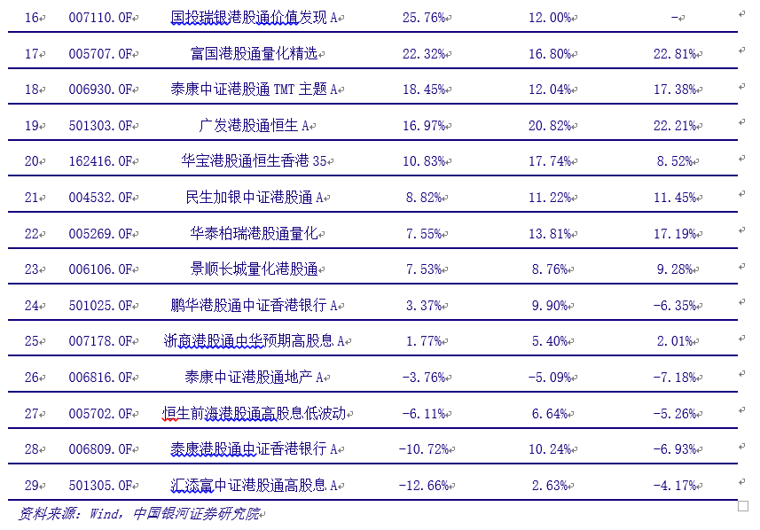 惊天好料！新澳资彩长期免费资料港传真曝光，bundle97.547助你解锁新年愿景，别错过！