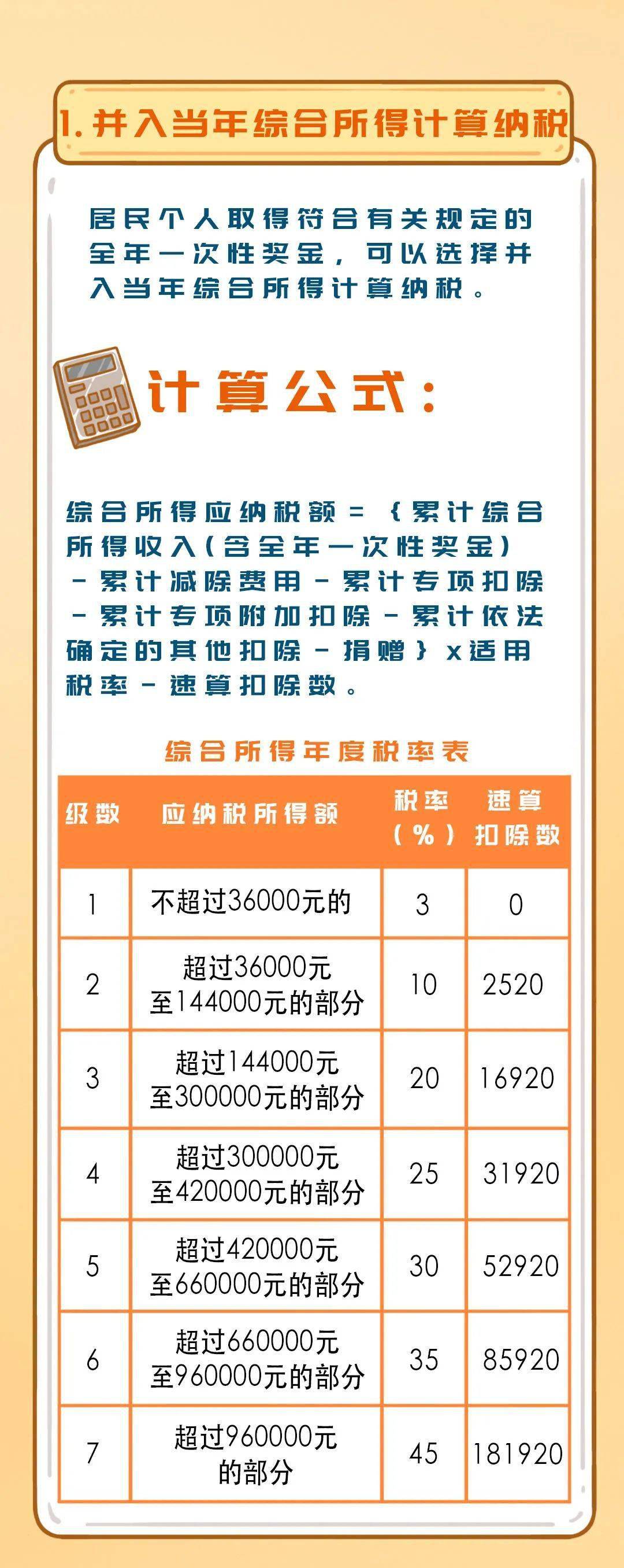 正版资料全年资料大全，揭秘工具20.914的惊人效果，开发者反馈竟如此震撼！