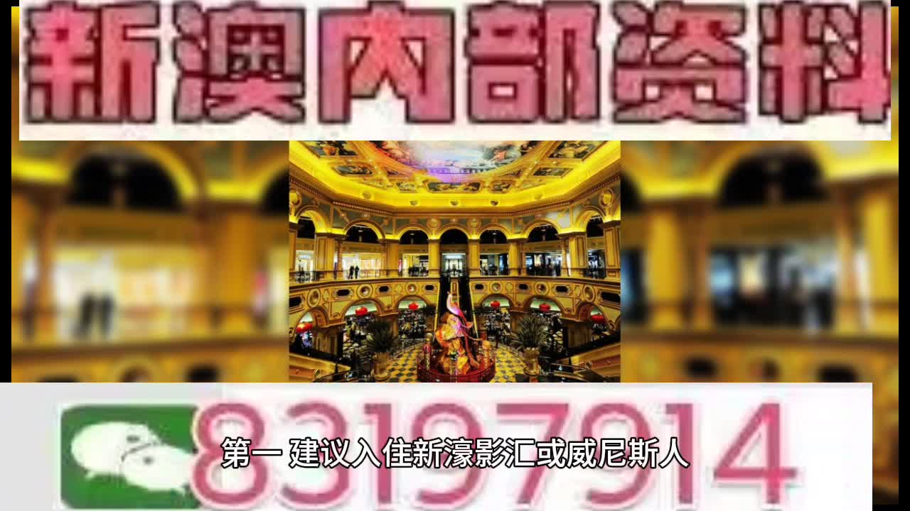 地方新闻 第229页