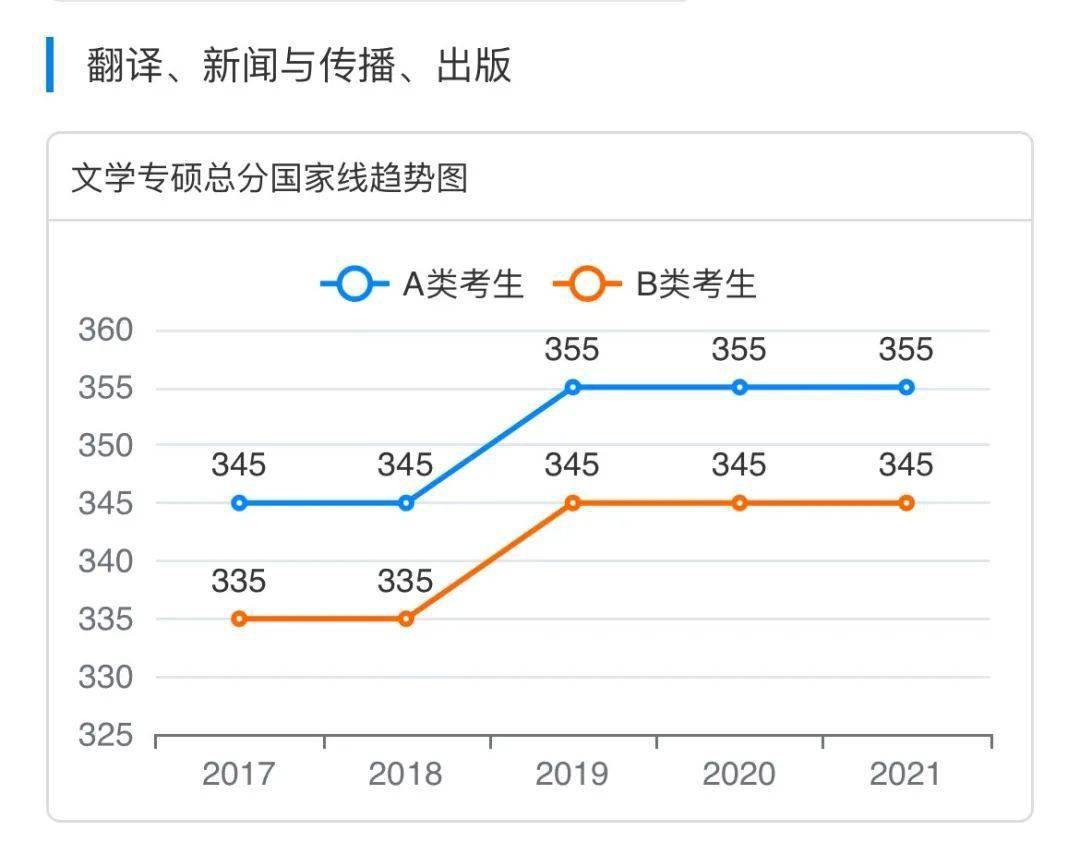 惊爆！新澳门生肖走势图77.173款背后的秘密曝光，玩家反馈竟引发行业大地震！