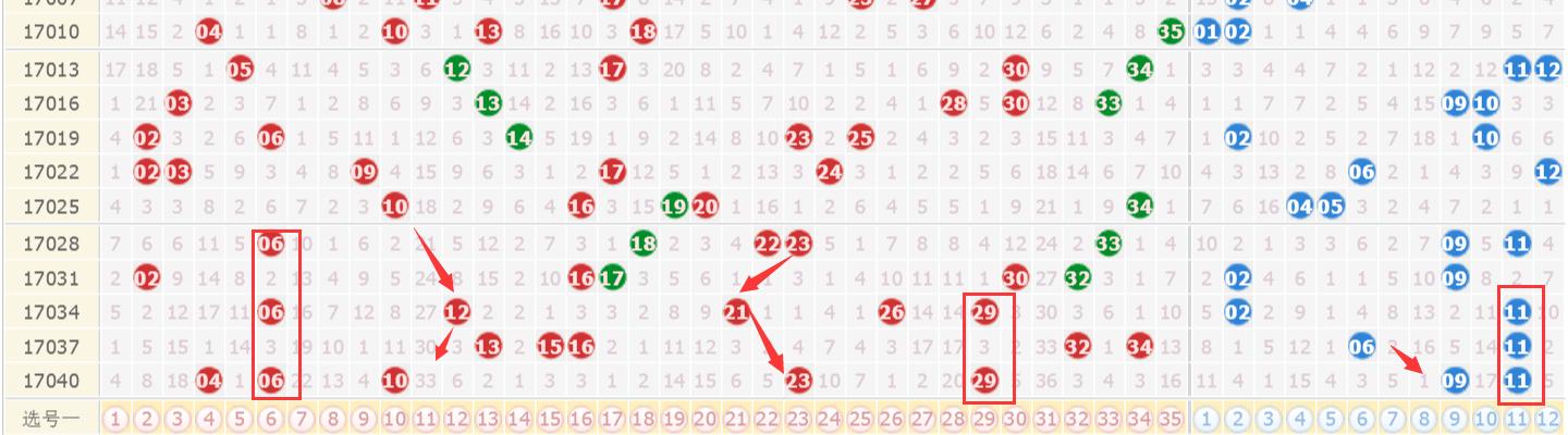 震惊！2025澳门六开奖结果揭秘，效率解答解析P版49.96八、真相竟是……