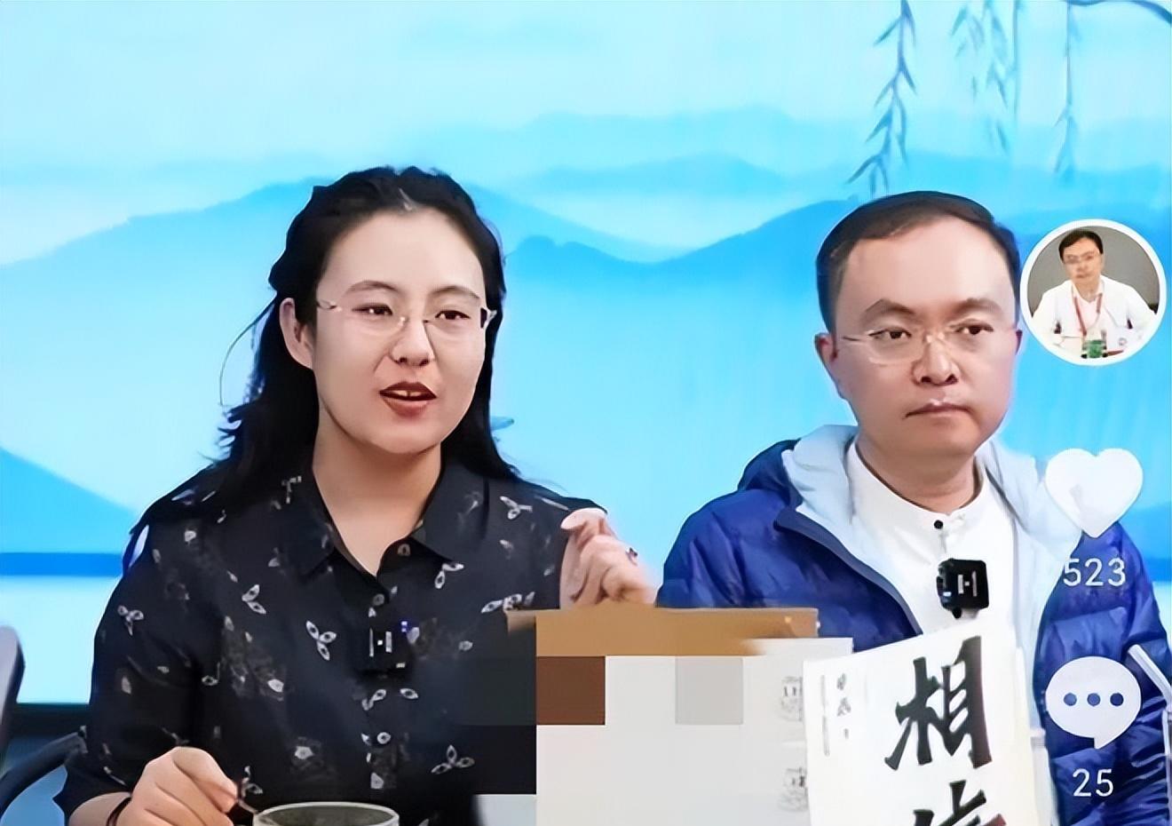 泪目！蔡磊痛心回应26岁渐冻症女孩离世，她最后一句话，让人彻底破防！