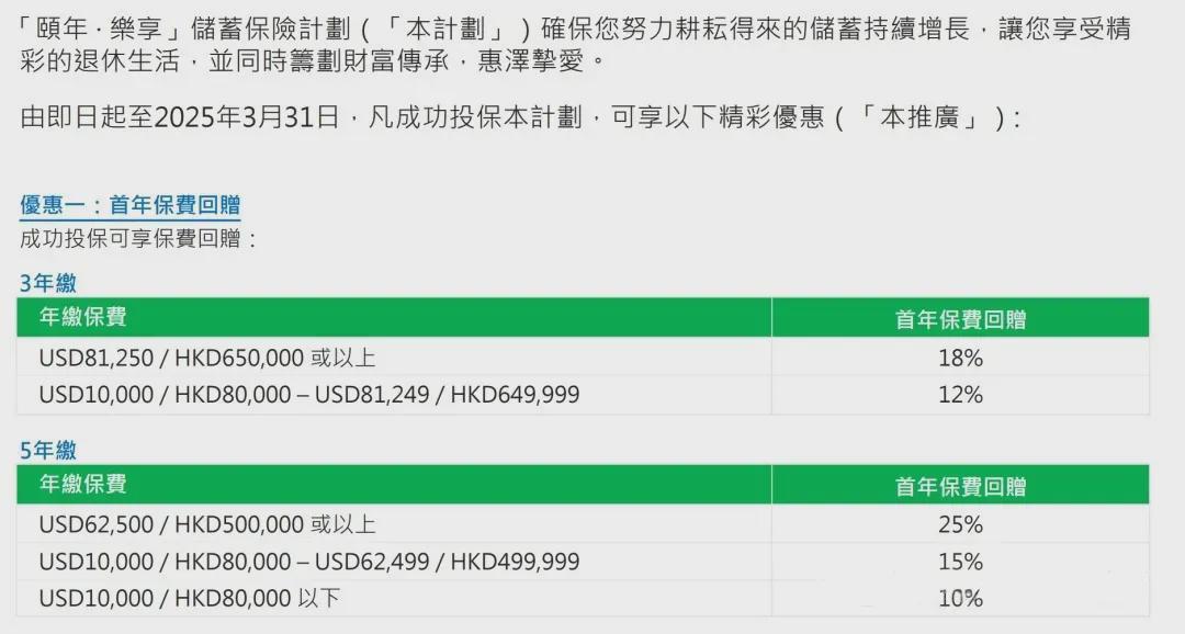 2025香港历史开奖记录暗藏玄机？量化分析揭秘风险密码，3DM63.826背后的惊天悬念！