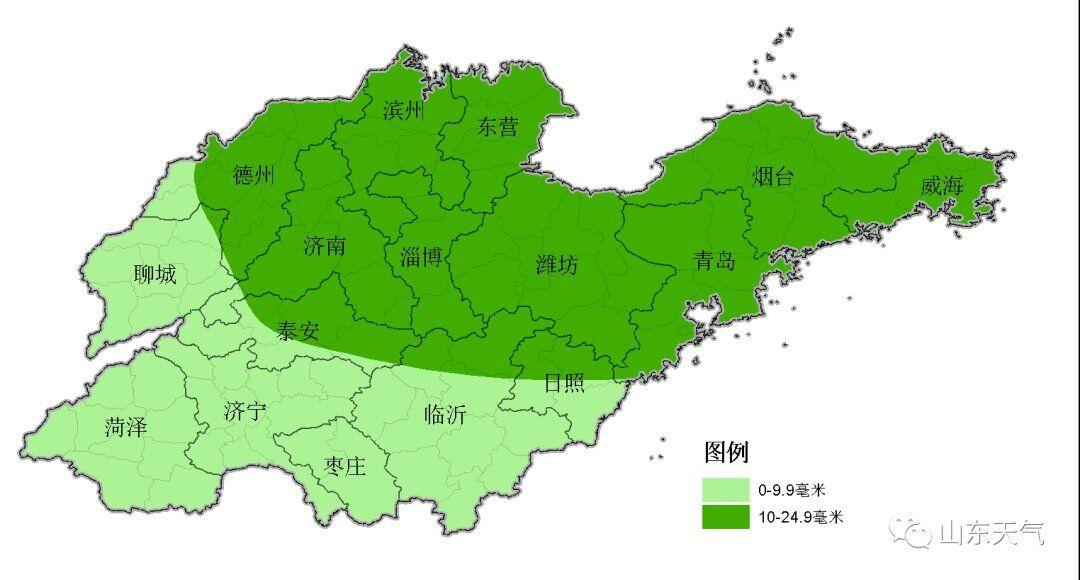 惊！白天28℃暖阳高照，夜晚冰雹突袭，天气为何如此疯狂？