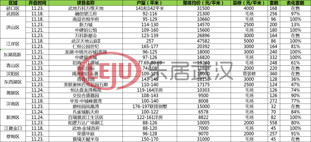 惊爆！澳门三肖三码精准100%黄大仙揭秘，创意空间激发无限想象，36069.88背后的神秘力量！