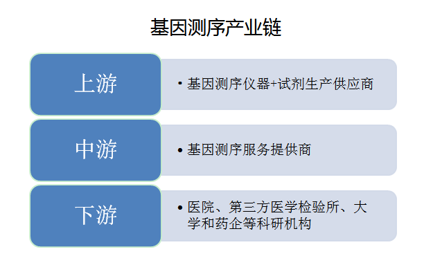 惊爆！2025新臭精准资料大全V23.184竟藏数据分析终极秘籍，99%的人都不知道！