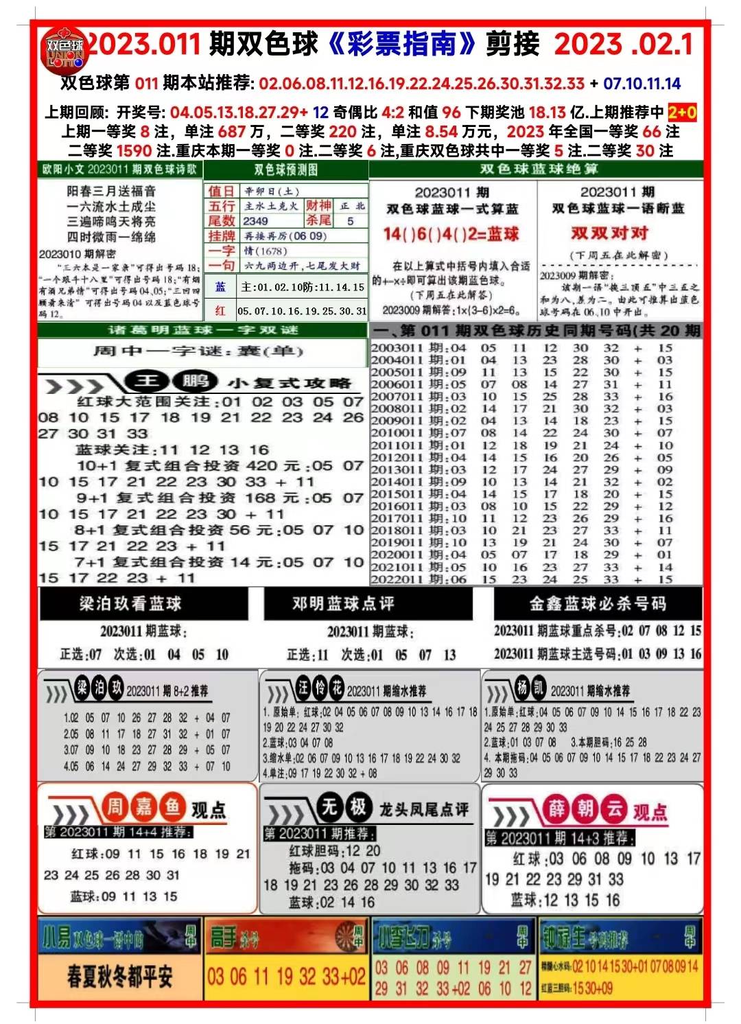 惊爆！2025天天彩资料大全免费揭秘，数字31.643背后的惊天秘密，你绝对想不到！