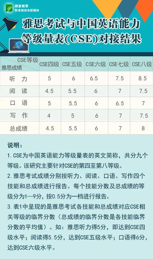 惊爆！2025澳门六开奖AR版7.672揭秘，查询表竟藏惊天玄机！