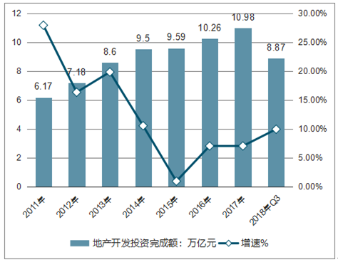 惊爆！2025澳门新奥走势图W53.517暗藏玄机，全面解答即将揭晓！