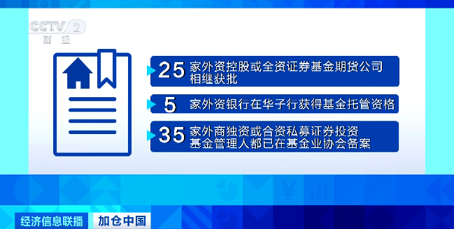 惊爆！香港马买马网站www内部报告泄露，iPhone93.403隐藏的市场机会竟如此惊人！