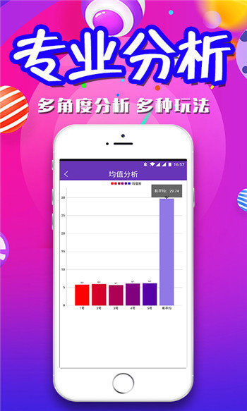 惊爆！024天天彩资料大全免费背后的创新革命，vShop55.442如何颠覆行业？