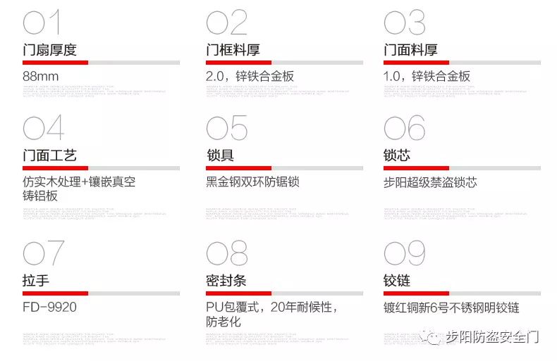 揭开新门内部资料精准大全的神秘面纱，挖掘隐藏机会，Notebook97.950的惊人秘密！