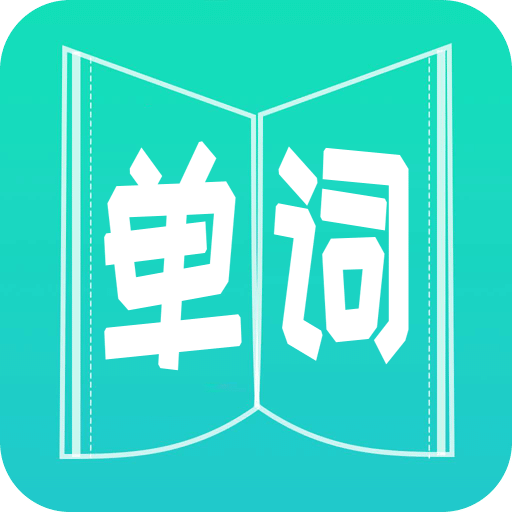 2025天天开彩免费资料，科技出行的便利与惊喜，粉丝版73.759将如何改变你的生活？