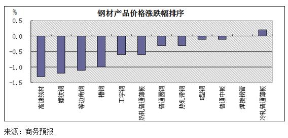 震惊！企讯达二肖四码期期准竟让目标制定如此简单，款85.697背后的秘密揭晓！