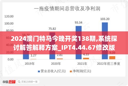 震惊！澳门江左梅郎特马资料曝光，The29.272背后竟藏着新一代青年人的文化密码？