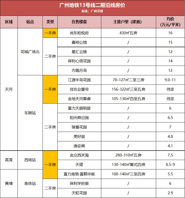 惊爆！2025澳门天天开好彩大全最新版本震撼上线，36087.62背后的秘密竟让市场沸腾！