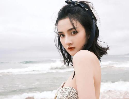 好莱坞惊爆！哪吒IP被美国巨头天价收购，中国神话将如何被魔改？